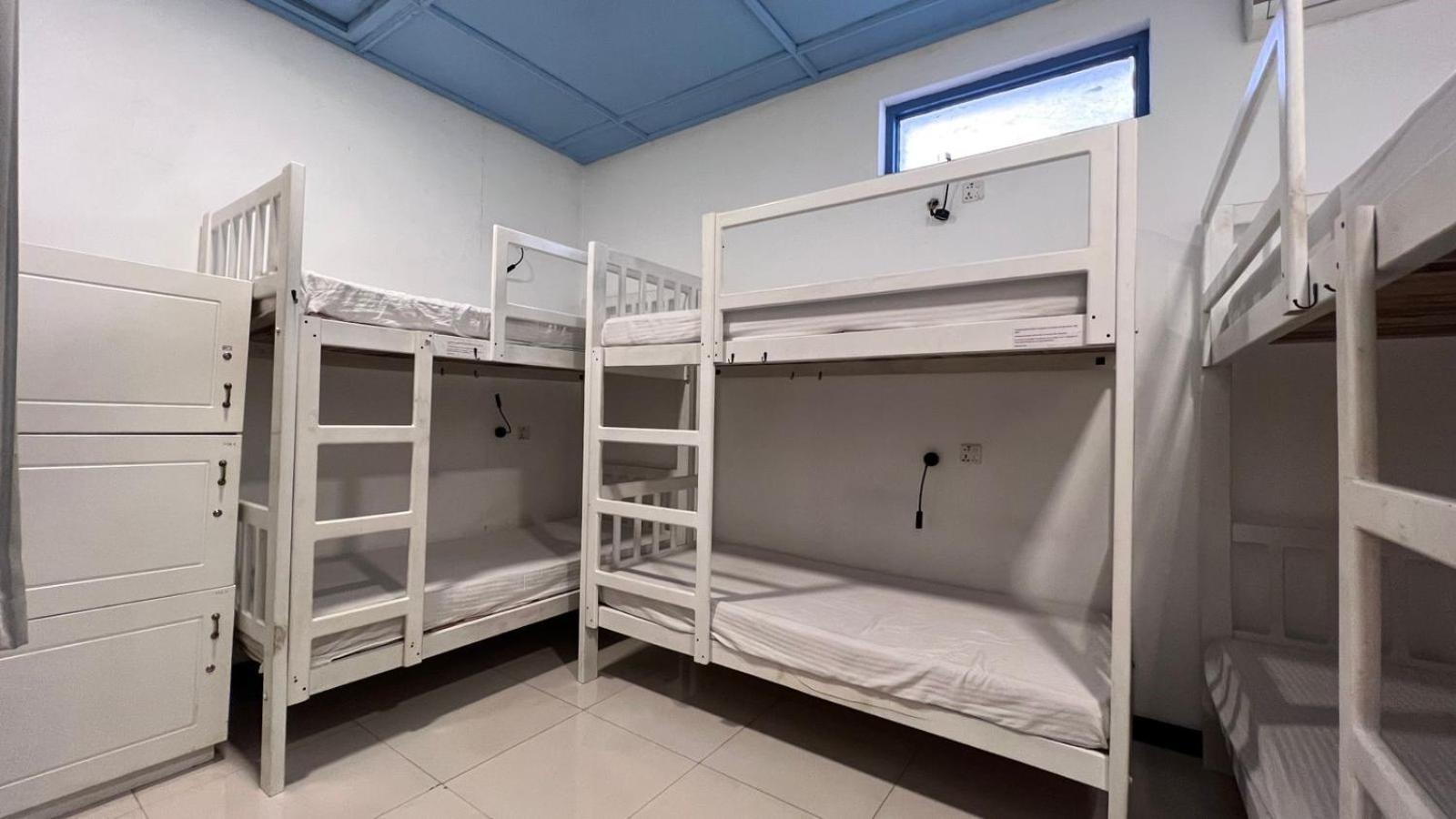 Villa 92 City Stay Канді Екстер'єр фото